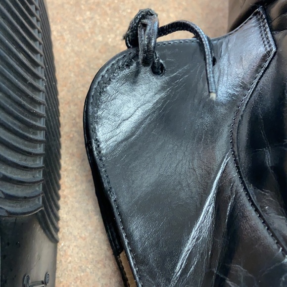 Tokio Kumagai Paris Vintage Flats - Picture 11 of 13